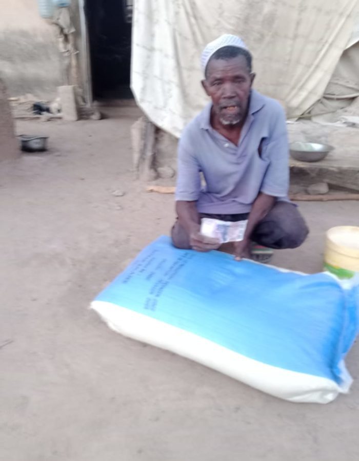 PHOTO-2022-05-15-05-29-38-1 The story of Amari